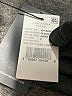 Adrianna Papell Black Jumpsuit Size 6 - photo 6