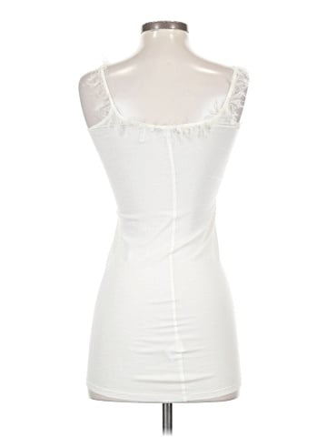 Helmut Lang Tank Top (view 2)