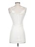 Helmut Lang Ivory Tank Top Size S - photo 2