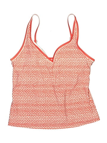 South Point Swimsuit Top (view 1)