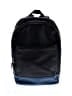 Coach Black Backpack One size - photo 1