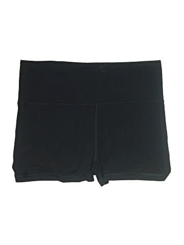Athleta Athletic Shorts (view 1)