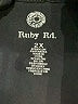 Ruby Rd. Black Sleeveless T-Shirt Size 2X - photo 7