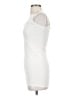Helmut Lang Ivory Tank Top Size S - photo 5
