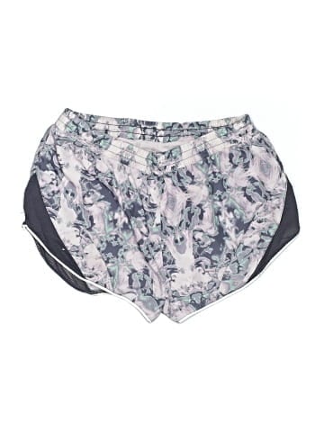 Sweaty Betty Athletic Shorts (view 1)
