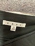 CAbi Black Dress Pants Size 10 - photo 4