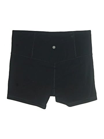 Athleta Athletic Shorts (view 2)