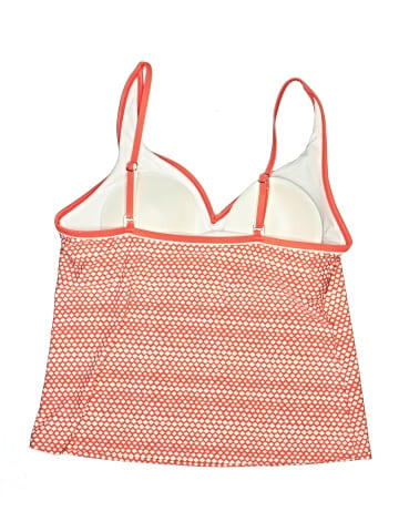 South Point Swimsuit Top (view 2)