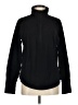 St. John's Bay 100% Polyester Black Fleece Size M - photo 1
