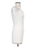 Helmut Lang Ivory Tank Top Size S - photo 4