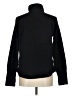 St. John's Bay 100% Polyester Black Fleece Size M - photo 2