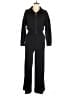 SPANX Black Jumpsuit Size L - photo 1