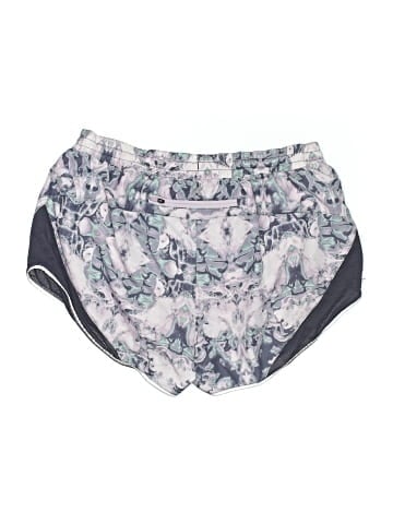 Sweaty Betty Athletic Shorts (view 2)