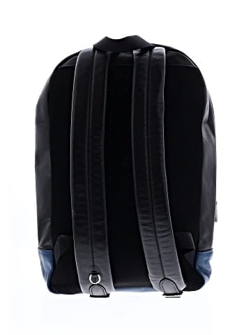 Coach Backpack (view 2)