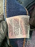Express Hearts Blue Jeans Size 2 (petite) - photo 6
