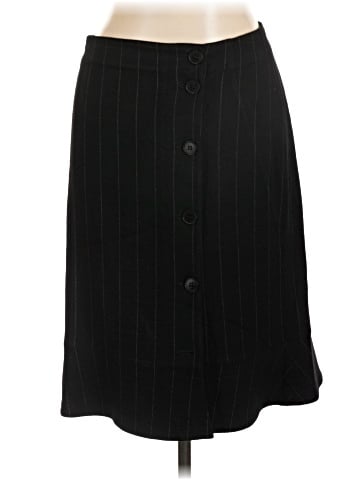 Emporio Armani Formal Skirt (view 1)