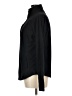 St. John's Bay 100% Polyester Black Fleece Size M - photo 5
