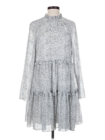 Ted Baker London Casual Dress (view 1)