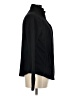 St. John's Bay 100% Polyester Black Fleece Size M - photo 4