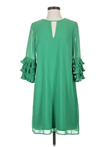 Vince Camuto Casual Dress (view 1)