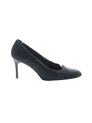 Antonio Melani Heels (view 1)