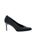 Antonio Melani Black Heels Size 8 - photo 1
