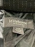 Liz Claiborne Black Blazer Size 14 Petite - photo 6