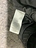 Liz Claiborne Black Blazer Size 14 Petite - photo 7