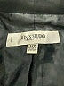 Jones Studio Black Blazer Size 12 Petite - photo 6