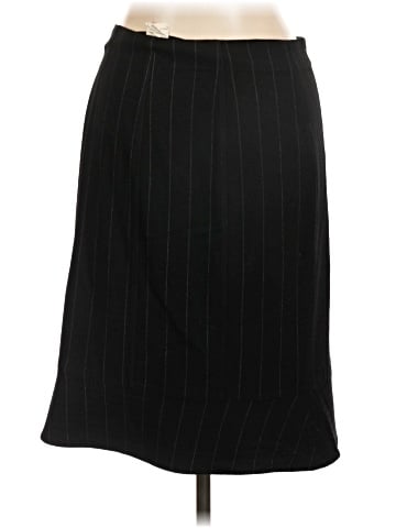 Emporio Armani Formal Skirt (view 2)