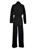 SPANX Black Jumpsuit Size L - photo 2