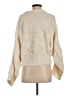 Wild Fable Ivory Pullover Sweater Size S - photo 2