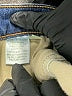 Rag & Bone/JEAN Hearts Blue Jeans Size 27 waist - photo 8