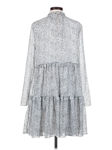 Ted Baker London Casual Dress (view 2)