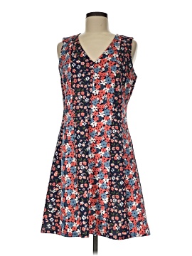 Michael Michael Kors Casual Dress