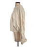 Wild Fable Ivory Pullover Sweater Size S - photo 5
