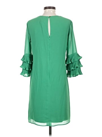 Vince Camuto Casual Dress (view 2)