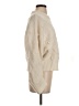 Wild Fable Ivory Pullover Sweater Size S - photo 4