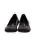 ROTHY'S Black Flats Size 6 - photo 2
