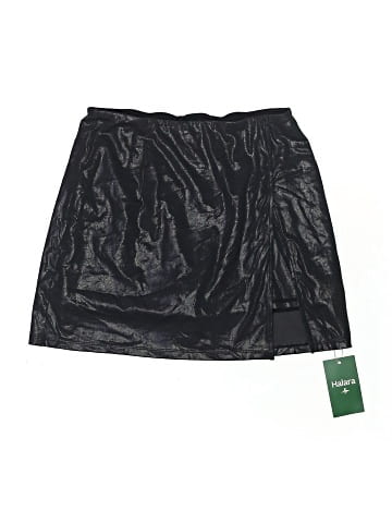 Halara Skort (view 1)