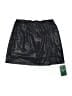 Halara Black Skort Size S - photo 1