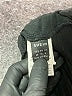 Shein Black Dress Pants Size 6 - photo 7
