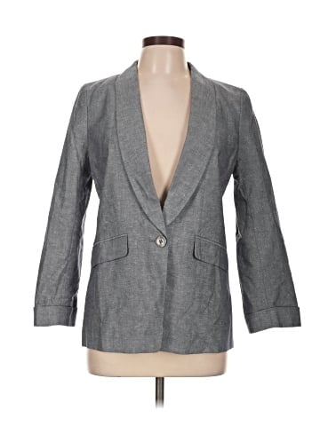 J.Crew Blazer (view 1)