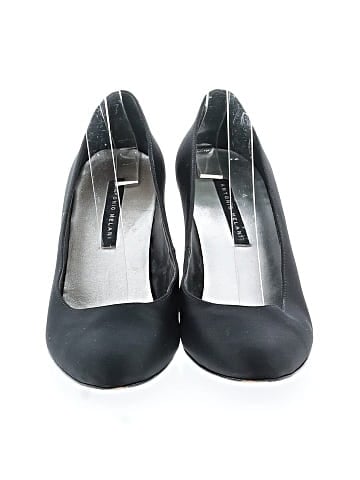 Antonio Melani Heels (view 2)