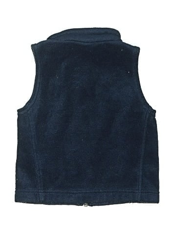 Columbia Vest (view 2)