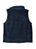 Columbia 100% Polyester Blue Vest Size 2T - photo 2