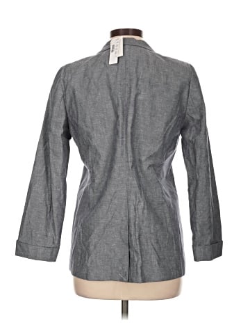 J.Crew Blazer (view 2)