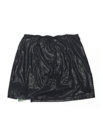 Halara Skort (view 2)