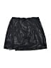 Halara Black Skort Size S - photo 2