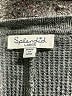 Splendid Gray Cardigan Size L - photo 7